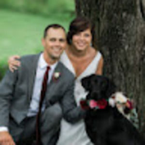 Meet your Posher, Mariah